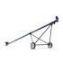 Screw Conveyor PS-9