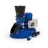 Pellettatrice per mangimi ROTEX-150