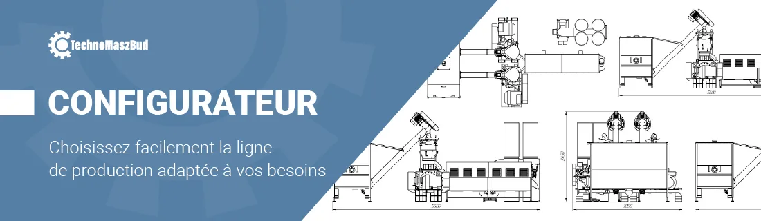 Générateur