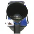 Granulator for feed and pellet GMK-150