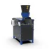 Feed and Pellet Granulator GMK-200