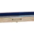 Selladora de sacos plasticos ZW-500SC