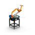 Stammtrennmaschine PCK-25