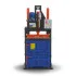 Belownica do makulatury BM-10 OPTI