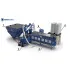 Linia do granulacji LDG-3000 (DUO) PRO