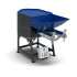 Oil press WT-150 DUO