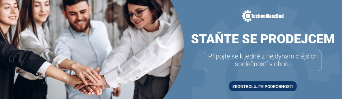  Spolupracujte s námi!