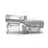 ZPK-1 - coating and flavouring line for pet food