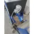 Pellet production line LDG-3000 (DUO)