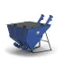 Screw feeder PS-200 DUO PRO