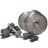 Pellet mill rollers / matrices