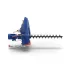 Crop stirrer ZM-1