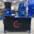 Peleciarka / Granulator PELLETNIK-200