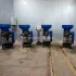 Prensa de aceite WT-150