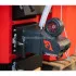 Pellet burner DOMNA ECO 35 kW
