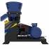 Granulator / Pellet mill PRIME-400 PRO