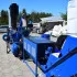 Pellet production line LDG-3000 (KOMBI)