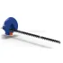 Crop stirrer ZM-3