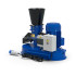 Pellettatrice per mangimi ROTEX-150