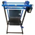 Selladora de sacos plasticos ZW-500SC