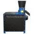 Feed and Pellet Granulator GMK-200