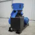 Peleciarka / Granulator PRIME-400