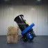 Rozdrabniacz RD-500 