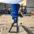 Rozdrabniacz do słomy i siana RDS-30