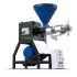 Prensa de aceite WT-150