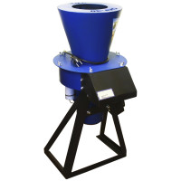 Stroh und Heu Zerkleinerer RDS-30