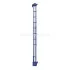Bucket conveyor PK-1050