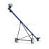 Screw Conveyor PS-6