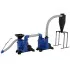 Molino de martillos MB-500 DUO