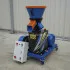 Peleciarka / Granulator Prime-200 PRO