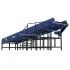 Redler - chain conveyor