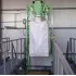 Big Bag Filling Doser CMK-2