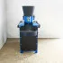 Feed and Pellet Granulator GMK-200