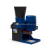 Granulator für Futter und Pellets RTH-260