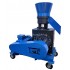 Granulator / Pellet mill PRIME-200