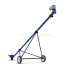 Screw Conveyor PS-6