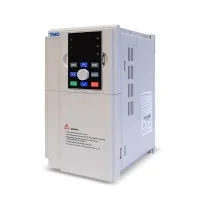 Falownik TMC 11 kW (trójfazowy)