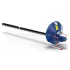 Crop stirrer ZM-3