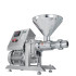 Prensa de aceite UM-200