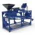 Machine à décortiquer de soja OS-500M