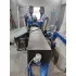 Pellet production line LDG-3000 (DUO)