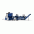 Linia do granulacji paszy LDG-3000 (DUO)