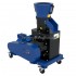 Granulator / Pellet mill PRIME-200 for feed