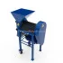 Walnuss-Knackmaschine GRK-300