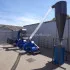 Molino de martillos MB-500 DUO