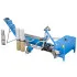 Linia do granulacji LDG-3000 (MAX)